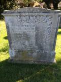 image of grave number 622930